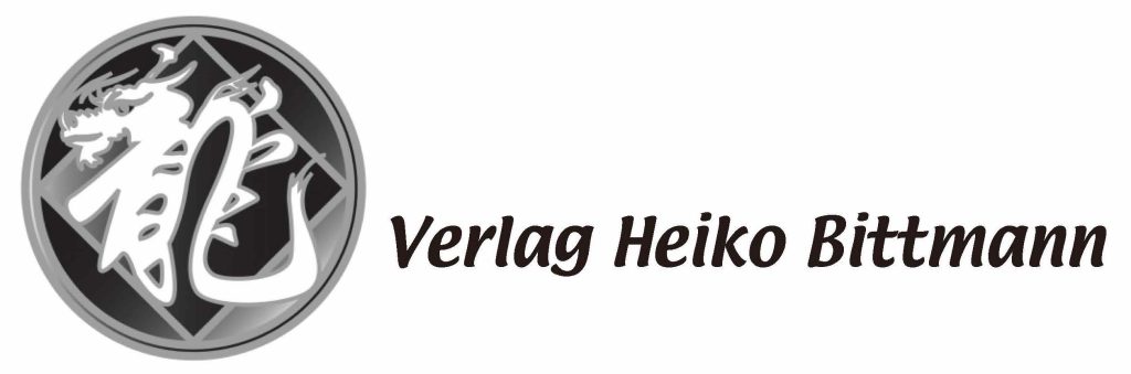 Dieses Bild hat ein leeres Alt-Attribut. Der Dateiname ist Logo8-1-1024x339.jpg