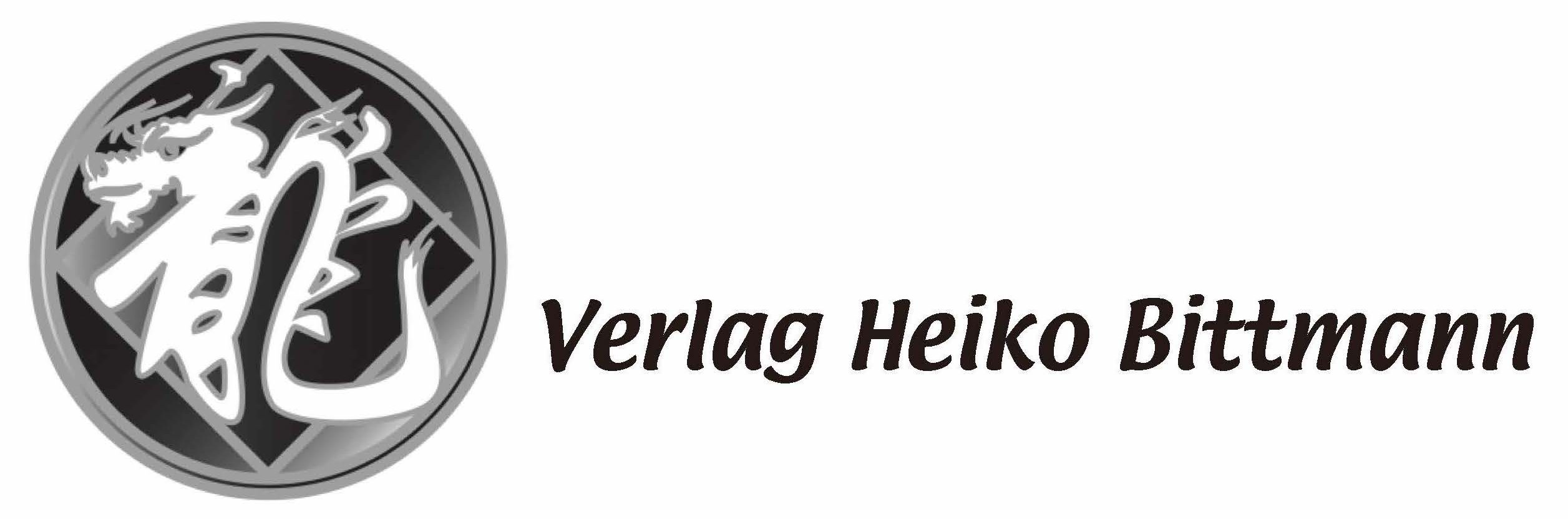 Verlag Heiko Bittmann
