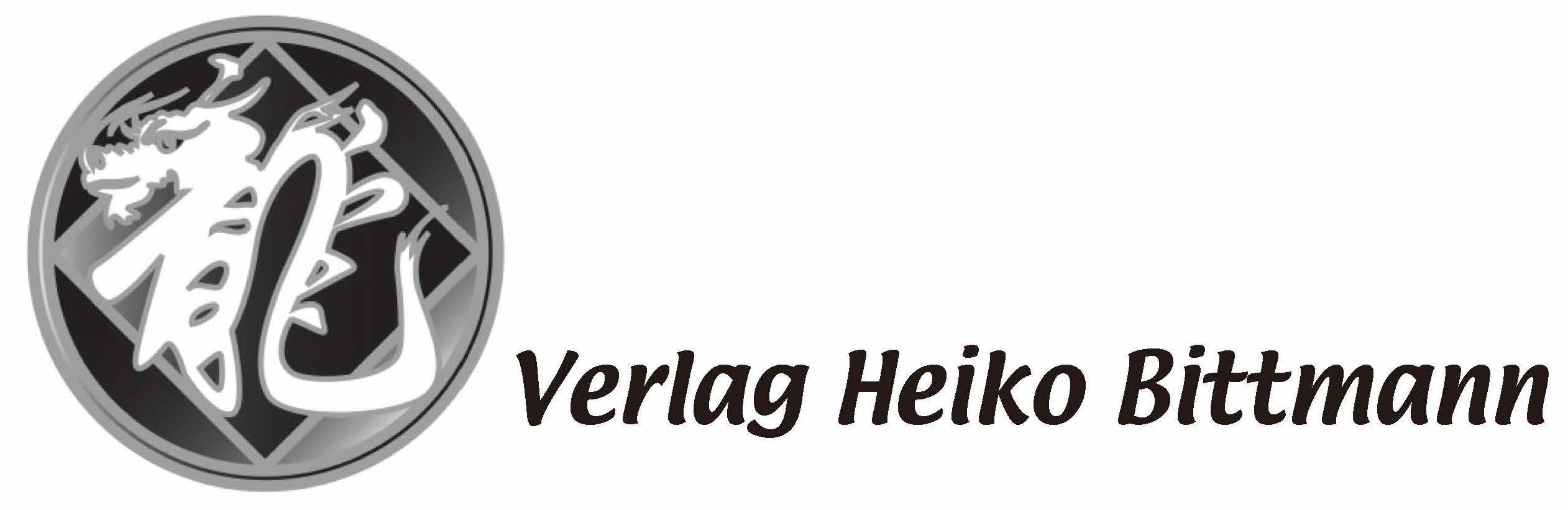Verlag Heiko Bittmann